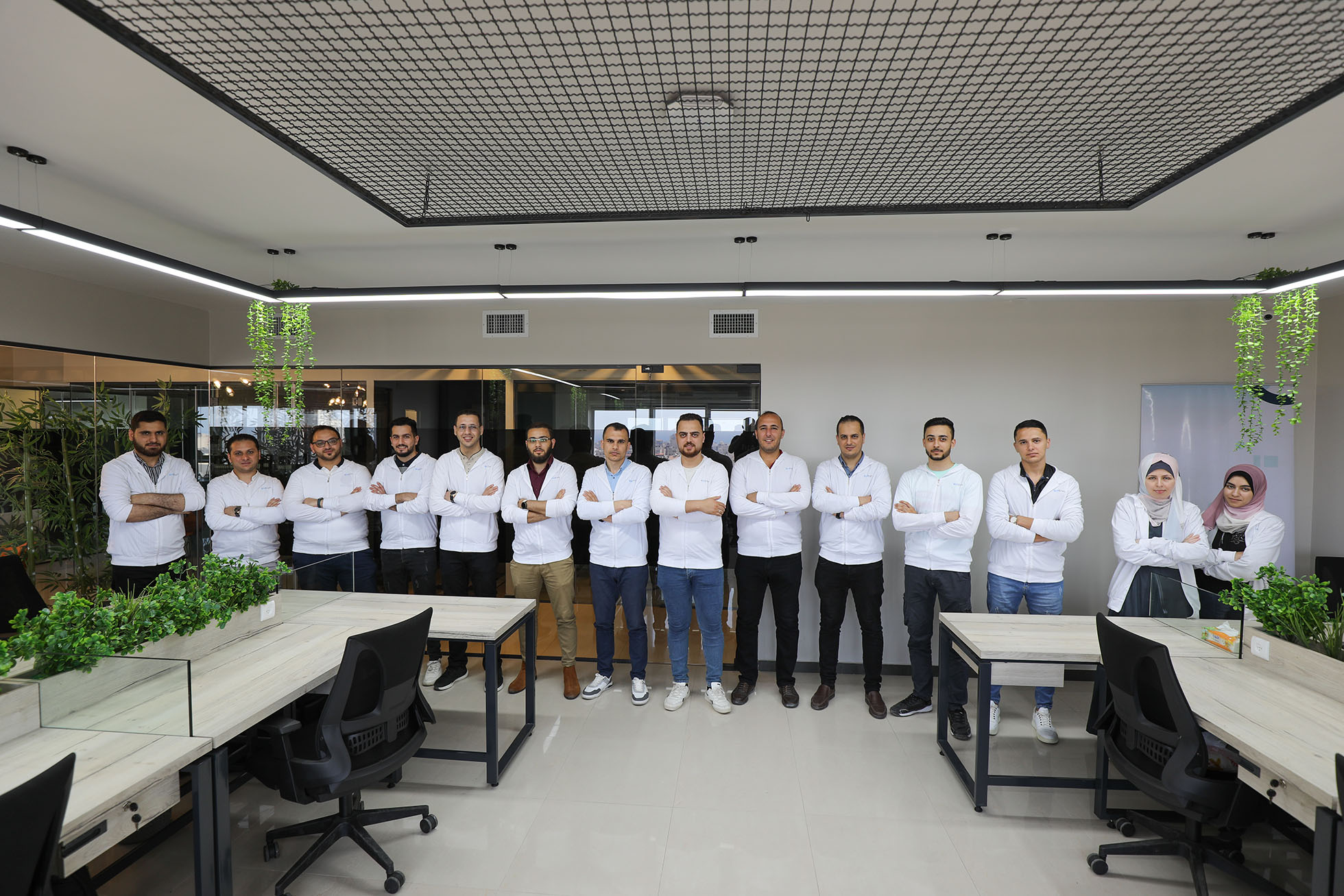 about sellenvo sellenvo team